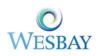 wesbay-logo_FINAL_web_small
