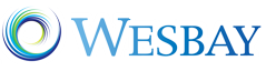 wesbay-logo_FINAL_web_small_horizontal