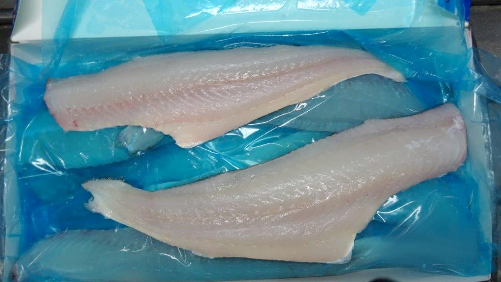 wesbay-cod-frozen-at-see